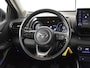 Toyota Yaris 1.5 Hybrid Dynamic | PDC V+A | Stoelverwarming | Carplay |