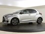 Toyota Yaris 1.5 Hybrid Dynamic | PDC V+A | Stoelverwarming | Carplay |