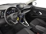 Toyota Yaris 1.5 Hybrid Dynamic | PDC V+A | Stoelverwarming | Carplay |