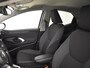 Toyota Yaris 1.5 Hybrid Dynamic | PDC V+A | Stoelverwarming | Carplay |