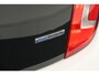 Volkswagen Up! 1.0 60pk High Up! Cruise Control Navigatie Airconditioning Parkeersensoren