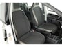 Volkswagen Up! 1.0 60pk High Up! Cruise Control Navigatie Airconditioning Parkeersensoren