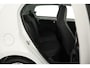Volkswagen Up! 1.0 60pk High Up! Cruise Control Navigatie Airconditioning Parkeersensoren