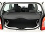 Volkswagen Up! 1.0 60pk High Up! Cruise Control Navigatie Airconditioning Parkeersensoren