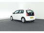 Volkswagen Up! 1.0 60pk High Up! Cruise Control Navigatie Airconditioning Parkeersensoren
