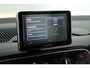 Volkswagen Up! 1.0 60pk High Up! Cruise Control Navigatie Airconditioning Parkeersensoren