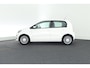 Volkswagen Up! 1.0 60pk High Up! Cruise Control Navigatie Airconditioning Parkeersensoren
