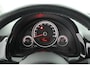 Volkswagen Up! 1.0 60pk High Up! Cruise Control Navigatie Airconditioning Parkeersensoren