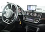Volkswagen Up! 1.0 60pk High Up! Cruise Control Navigatie Airconditioning Parkeersensoren