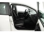 Volkswagen Up! 1.0 60pk High Up! Cruise Control Navigatie Airconditioning Parkeersensoren