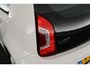 Volkswagen Up! 1.0 60pk High Up! Cruise Control Navigatie Airconditioning Parkeersensoren