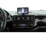 Volkswagen Up! 1.0 60pk High Up! Cruise Control Navigatie Airconditioning Parkeersensoren