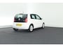 Volkswagen Up! 1.0 60pk High Up! Cruise Control Navigatie Airconditioning Parkeersensoren