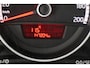 Volkswagen Up! 1.0 60pk High Up! Cruise Control Navigatie Airconditioning Parkeersensoren