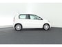 Volkswagen Up! 1.0 60pk High Up! Cruise Control Navigatie Airconditioning Parkeersensoren