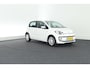Volkswagen Up! 1.0 60pk High Up! Cruise Control Navigatie Airconditioning Parkeersensoren