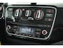 Volkswagen Up! 1.0 60pk High Up! Cruise Control Navigatie Airconditioning Parkeersensoren
