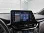 Toyota C-HR / C-HR+ 1.8 Hybrid Dynamic |  Apple Carplay/Android Auto | Cruise Control | LM Velgen