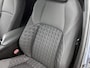 Toyota C-HR / C-HR+ 1.8 Hybrid Dynamic |  Apple Carplay/Android Auto | Cruise Control | LM Velgen