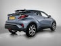 Toyota C-HR / C-HR+ 1.8 Hybrid Dynamic |  Apple Carplay/Android Auto | Cruise Control | LM Velgen