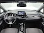 Toyota C-HR / C-HR+ 1.8 Hybrid Dynamic |  Apple Carplay/Android Auto | Cruise Control | LM Velgen