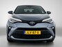 Toyota C-HR / C-HR+ 1.8 Hybrid Dynamic |  Apple Carplay/Android Auto | Cruise Control | LM Velgen