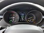 Toyota C-HR / C-HR+ 1.8 Hybrid Dynamic |  Apple Carplay/Android Auto | Cruise Control | LM Velgen
