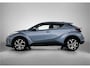 Toyota C-HR / C-HR+ 1.8 Hybrid Dynamic |  Apple Carplay/Android Auto | Cruise Control | LM Velgen