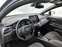 Toyota C-HR / C-HR+ 1.8 Hybrid Dynamic |  Apple Carplay/Android Auto | Cruise Control | LM Velgen