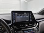 Toyota C-HR / C-HR+ 1.8 Hybrid Dynamic |  Apple Carplay/Android Auto | Cruise Control | LM Velgen