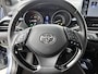 Toyota C-HR / C-HR+ 1.8 Hybrid Dynamic |  Apple Carplay/Android Auto | Cruise Control | LM Velgen