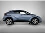 Toyota C-HR / C-HR+ 1.8 Hybrid Dynamic |  Apple Carplay/Android Auto | Cruise Control | LM Velgen