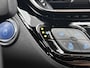 Toyota C-HR / C-HR+ 1.8 Hybrid Dynamic |  Apple Carplay/Android Auto | Cruise Control | LM Velgen