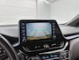 Toyota C-HR / C-HR+ 1.8 Hybrid Dynamic |  Apple Carplay/Android Auto | Cruise Control | LM Velgen