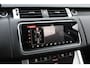 Land Rover Range Rover Sport 2.0 P400e HSE Dynamic