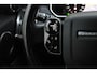 Land Rover Range Rover Sport 2.0 P400e HSE Dynamic