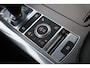Land Rover Range Rover Sport 2.0 P400e HSE Dynamic
