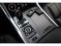 Land Rover Range Rover Sport 2.0 P400e HSE Dynamic