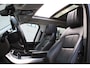 Land Rover Range Rover Sport 2.0 P400e HSE Dynamic