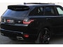 Land Rover Range Rover Sport 2.0 P400e HSE Dynamic