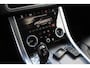 Land Rover Range Rover Sport 2.0 P400e HSE Dynamic