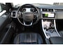 Land Rover Range Rover Sport 2.0 P400e HSE Dynamic