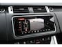 Land Rover Range Rover Sport 2.0 P400e HSE Dynamic