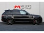 Land Rover Range Rover Sport 2.0 P400e HSE Dynamic