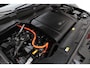Land Rover Range Rover Sport 2.0 P400e HSE Dynamic