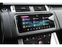 Land Rover Range Rover Sport 2.0 P400e HSE Dynamic