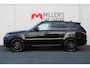 Land Rover Range Rover Sport 2.0 P400e HSE Dynamic