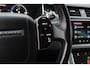 Land Rover Range Rover Sport 2.0 P400e HSE Dynamic