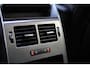 Land Rover Range Rover Sport 2.0 P400e HSE Dynamic