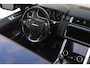 Land Rover Range Rover Sport 2.0 P400e HSE Dynamic